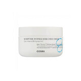 Moisturizing cream vit B5 x 50g, COSRX