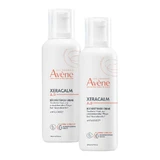 Avène Xeracalm A.D Crème Set 800 ml