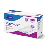 Cosmopor advance 20 x 10 cm 25 uds.