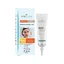 Zonnebrand SPF 50+, Medium x 40ml, Bio Balance