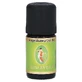 Engelwortel olie organisch etherisch 5 ml