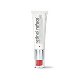 Crema antirid, Retinol Reface x 30ml, Indeed Labs