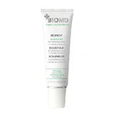 BIOMED Bio Brightener 30 ml