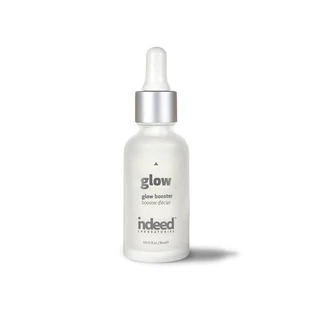 Brightening and Shine Serum x 30ml, Indeed Labs