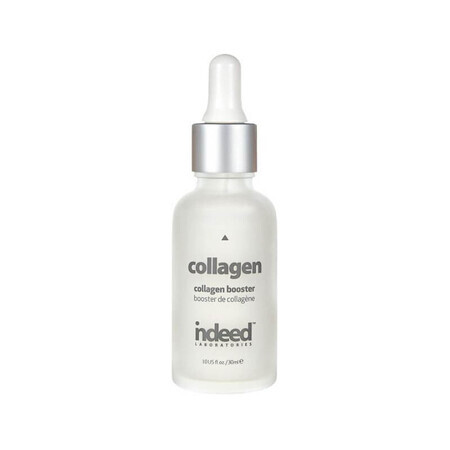 Ser Collageen Booster x 30ml, Indeed Labs