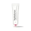Anti-aging serum, Hydraluron x 30ml, Indeed Labs