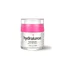 Dry Skin Gel, Hydraluron x 30ml, Indeed Labs