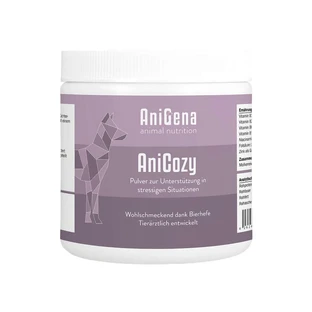 AniCozy 300 g