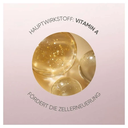 Widmer Proderm Crème pour le contour des yeux L.p. 30 ml