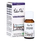 Edis Pets Hide and Seek Organic Bachb 20 g