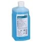 Flacone dispenser di lozione lavante Manisoft da 1 l