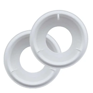 MAM Anti-colic bottom valve set 2 pcs