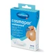 cosmopor Waterproof 5 szt.