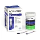 ACCU CHEK Aviva Test Strips Plasma II 1X50 pz.