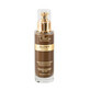 Olio autoabbronzante, Glowy Bronze x 100ml, That So