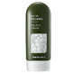 Crema exfolianta Back to Iceland Peeling Cream, 150 ml, Thank You Farmer