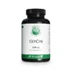 Green Naturals Glycine 2000 Mg Capsule Vegan 120 Capsule