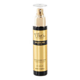 Spray autobronzant Golden Age x 50ml, That So