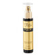 Golden Age Zelfbruinende Spray x 50ml, Dat Zo