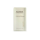 Savon purifiant à la boue x 100gr, Ahava