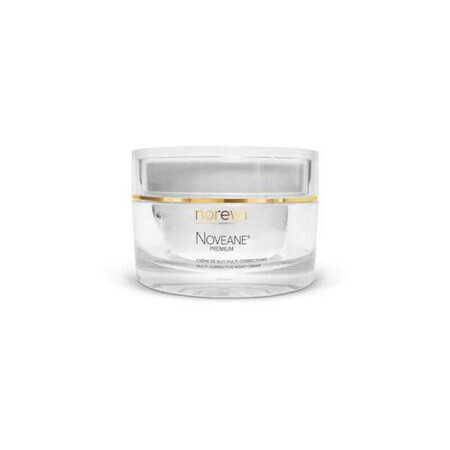 Noreva Noveane Premium Crème de Nuit x 50ml