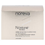 Noreva Noveane Premium Nachtcrème x 50ml