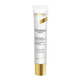 Noreva Noveane Premium Dagcrème x 40ml
