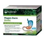 Hübner - Gastrointestinal Direct, pałeczki porcjujące 30X15 ml: ceny i cechy