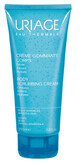 Exfoli&#235;rende lichaamscr&#232;me, 200 ml, Uriage