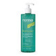 Noreva Exfoliac Gel Moussant x 400ml