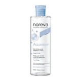 Noreva Aquareva acqua micellare x 400ml