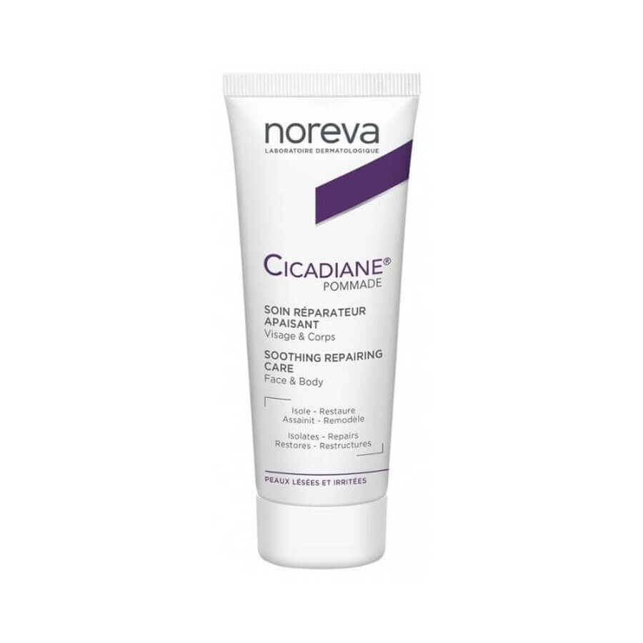 Noreva Cicadiane x 40ml