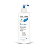 Noreva ECZEANE baume relipidant anti-irritation et anti-démangeaison x 400ml