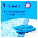 Sterillium voetenspray 250 ml