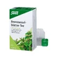 Brennnesselblätter Tee Bio Urticae foliu 15 St