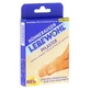 Farewell corns plaster 8 pcs