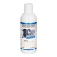 Hexocare Shampooing 1% pour chiens et chats 250 ml