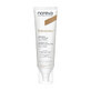 Noreva Strivadiane Cr&#232;me anti-vergetures 125ml