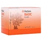 Padma Basic Cápsulas 200 Cápsulas