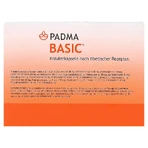 Padma Basic Cápsulas 200 Cápsulas