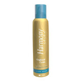HARMONY Gold Hair Mousse Defined Curls 200ml