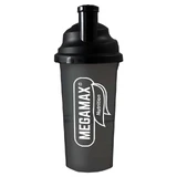 MEGAMAX Shaker 1 pc