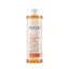 BIOCLIN BIO-ORANGE Shampoo &amp; Douchegel, 400 ml NL