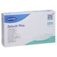 Zetuvit Plus compressa assorbente extra forte sterile 10 pz.