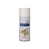 Ghiaccio Spray 400ml