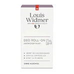 Widmer Deo Roll-on Antitranspirante O.p. 50 ml