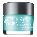 Clinique CFM Maximum Hydrator 72-Hour 50 ml