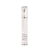 Crème Expert Contour des Yeux au RHA R II Eyes, 15 ml, Teoxane