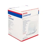 Leukomed Esparadrapo Estéril 8x10 Cm 50 unid.