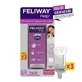 FELIWAY Help! Refill set 3X340 mg